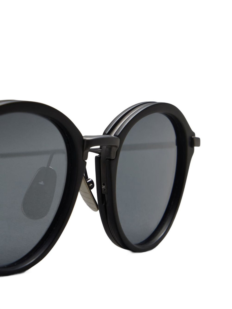 round-frame glasses 3