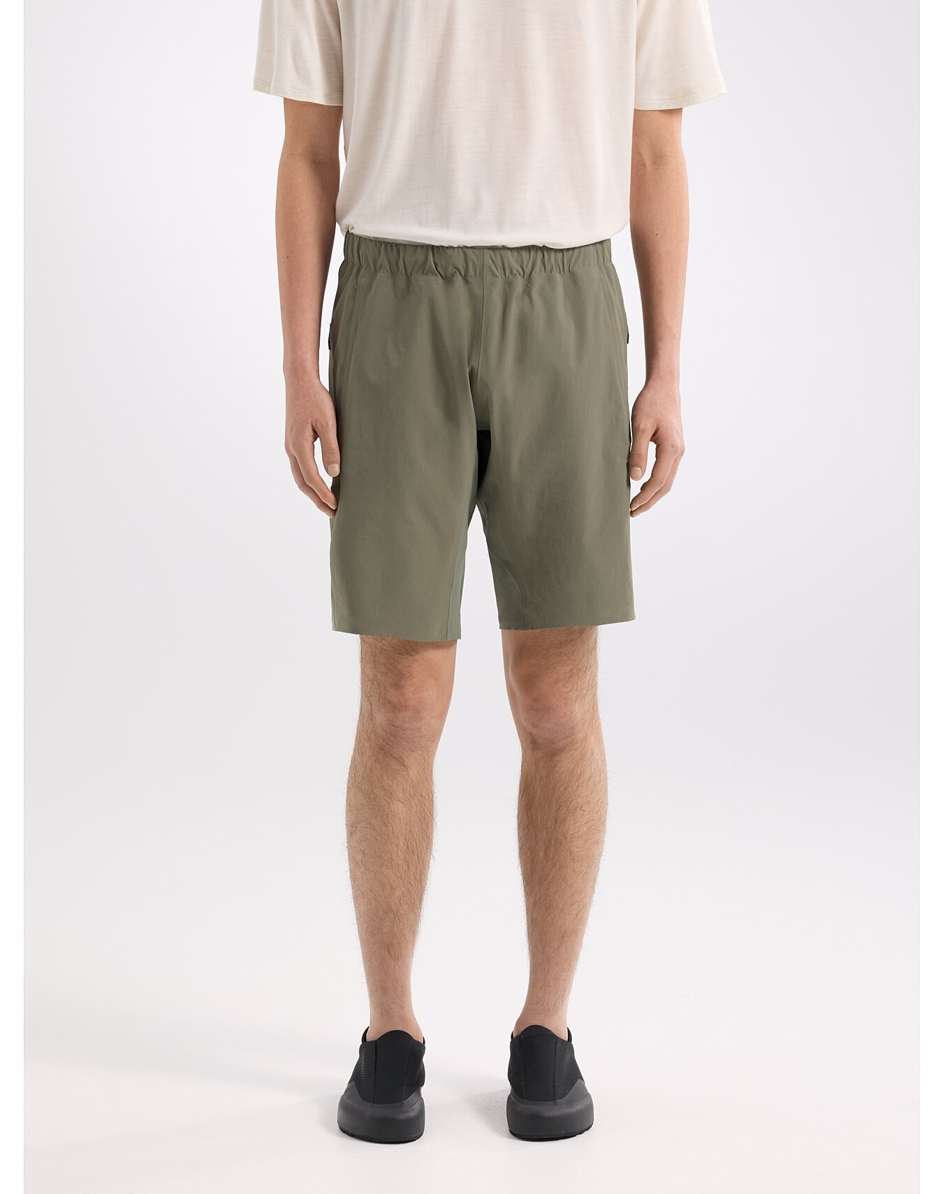 Secant Comp Short - 2
