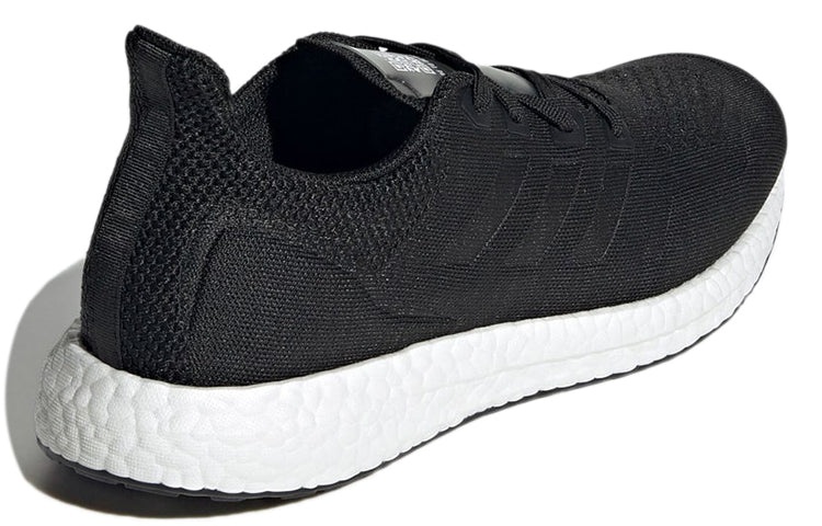 adidas gazelle silver green womens Shop White Mens Ultraboost Made To Be Remade Running Shoes – Shoebacca