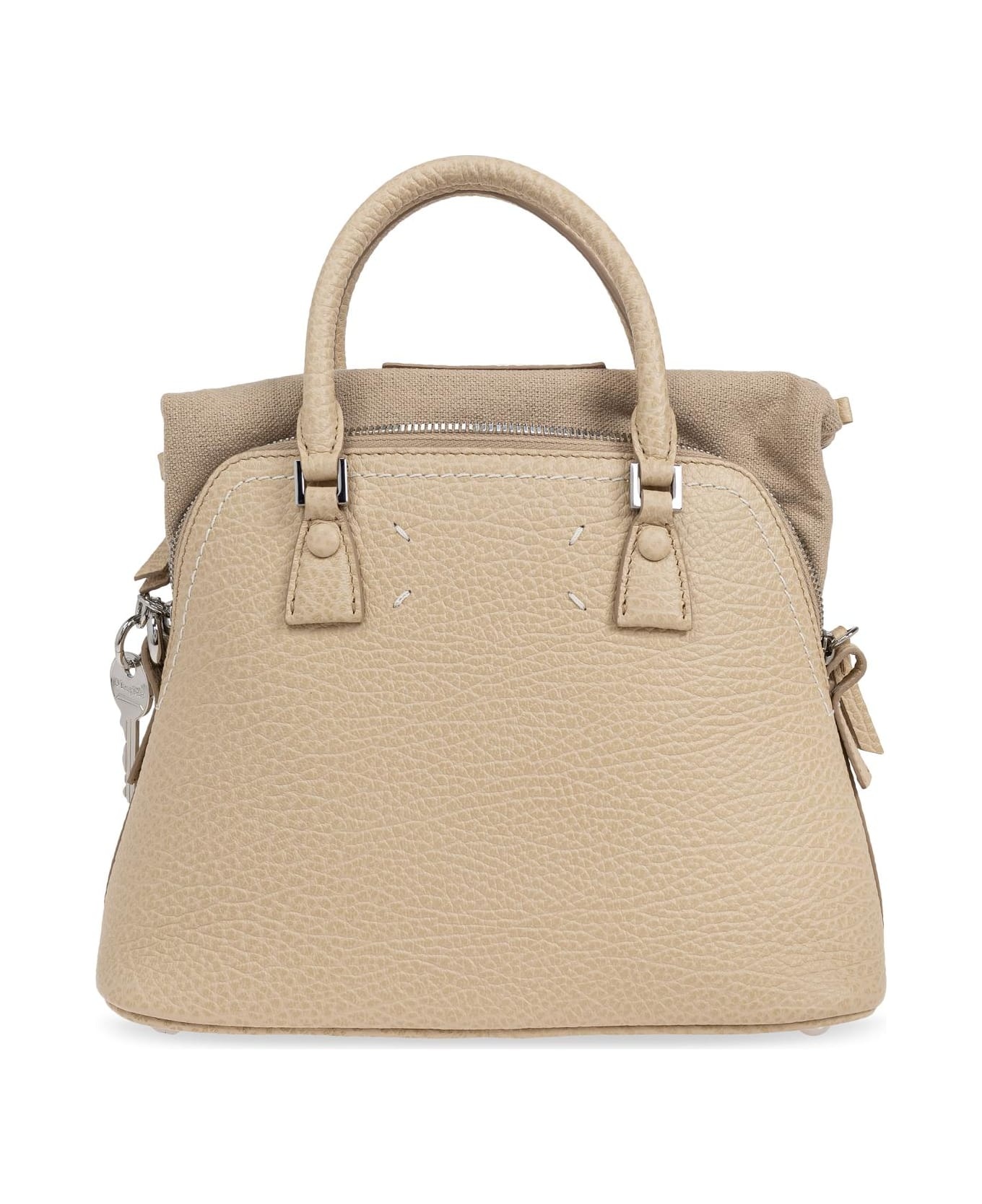 5ac Mini' Handbag - 4