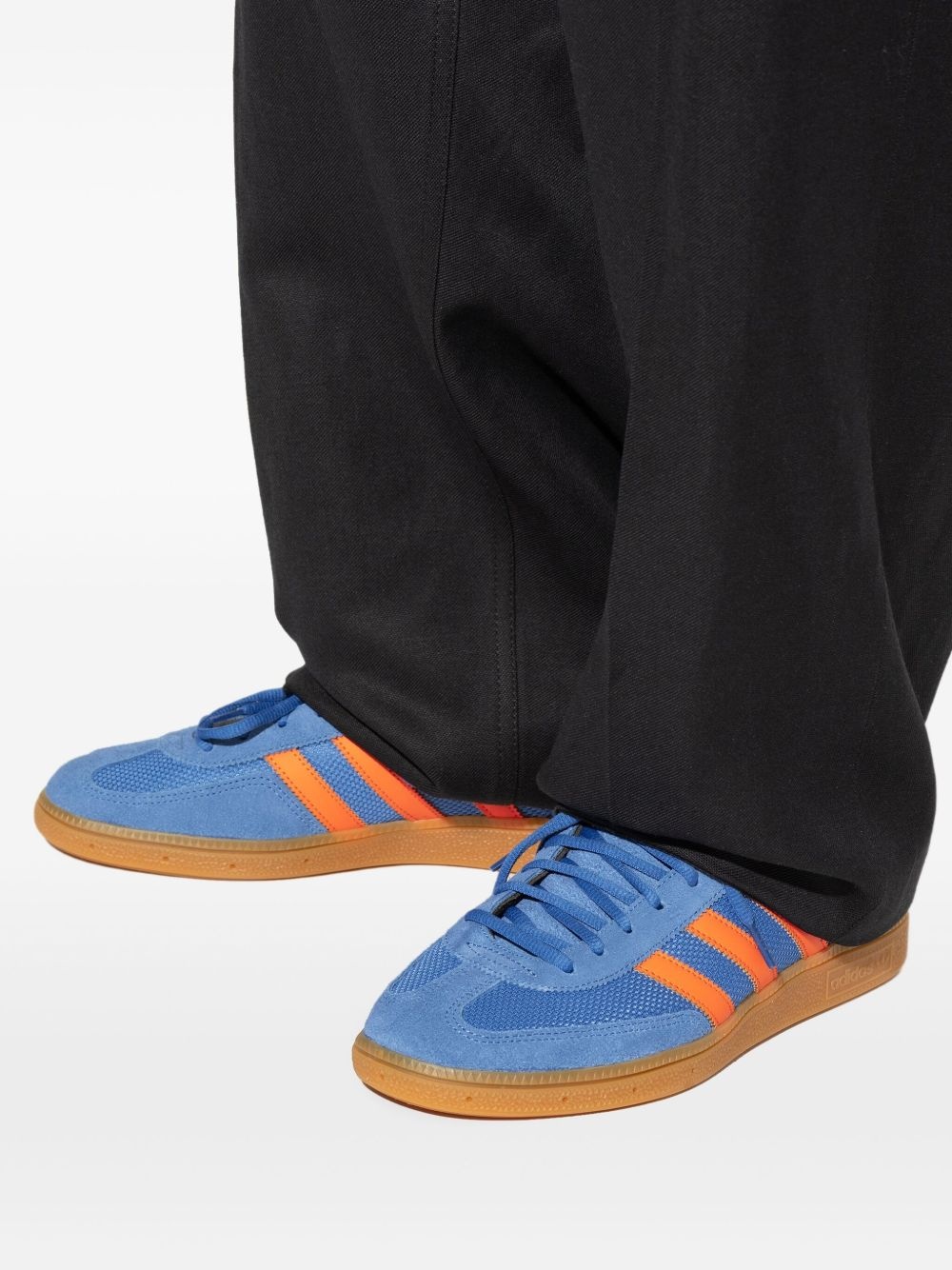 Handball Spezial Focus sneakers - 7