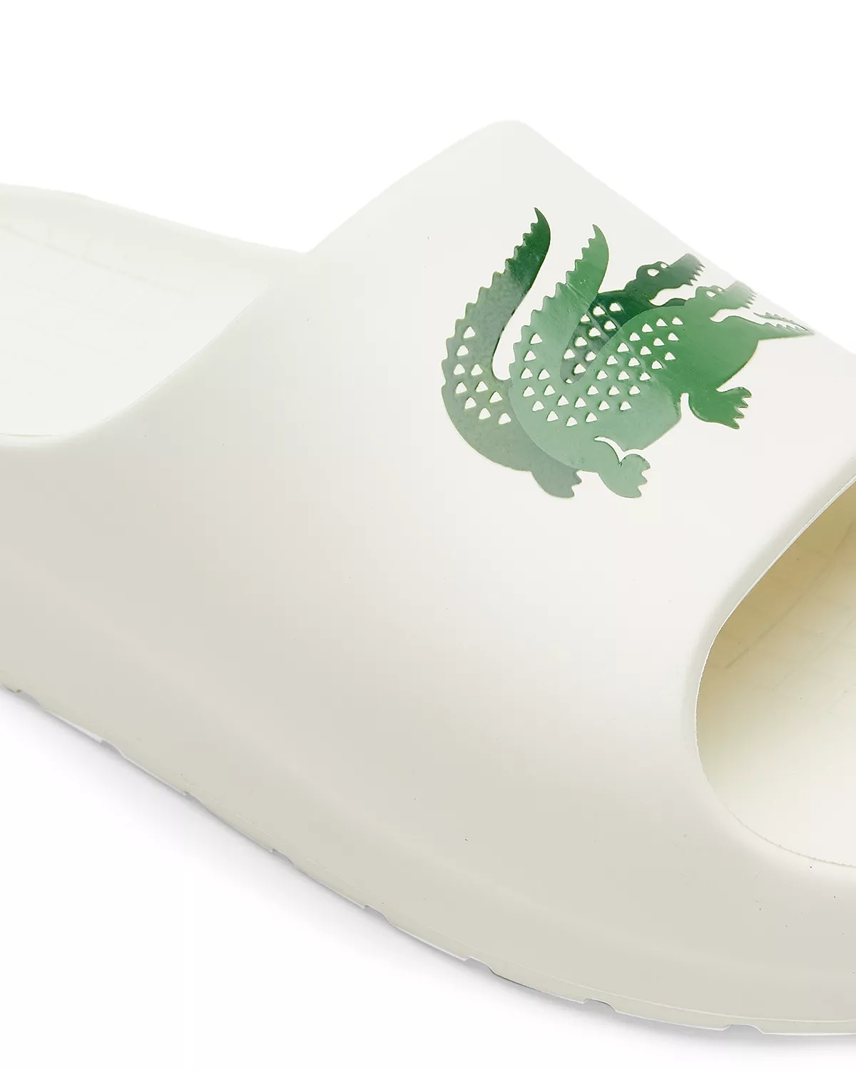 Men's 2.0 Evo Slip On Slide Sandals - 6