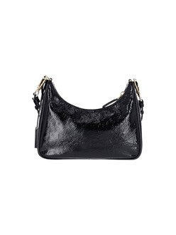 Prada Women Mini Bag "Re-Edition" - 3