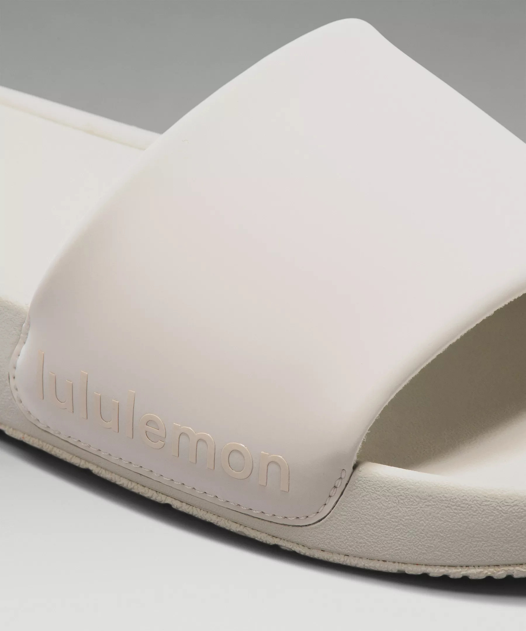Restfeel Women's Slide - 7