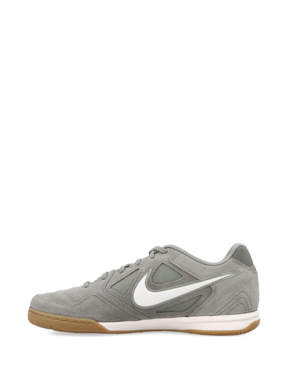 SB Gato sneakers - 3