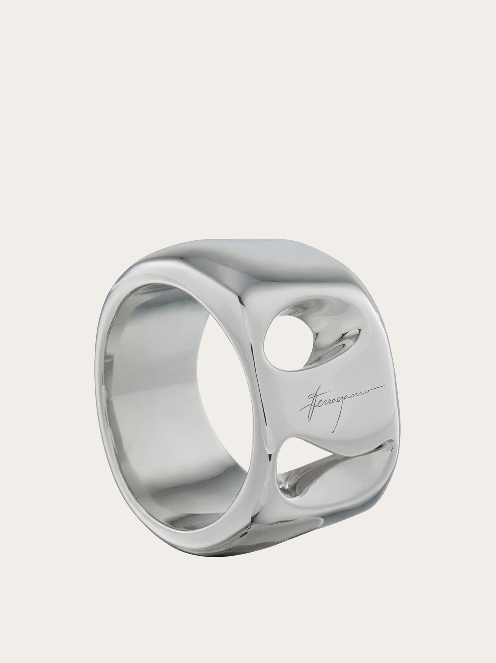 Vara ring - Size 52 - 2