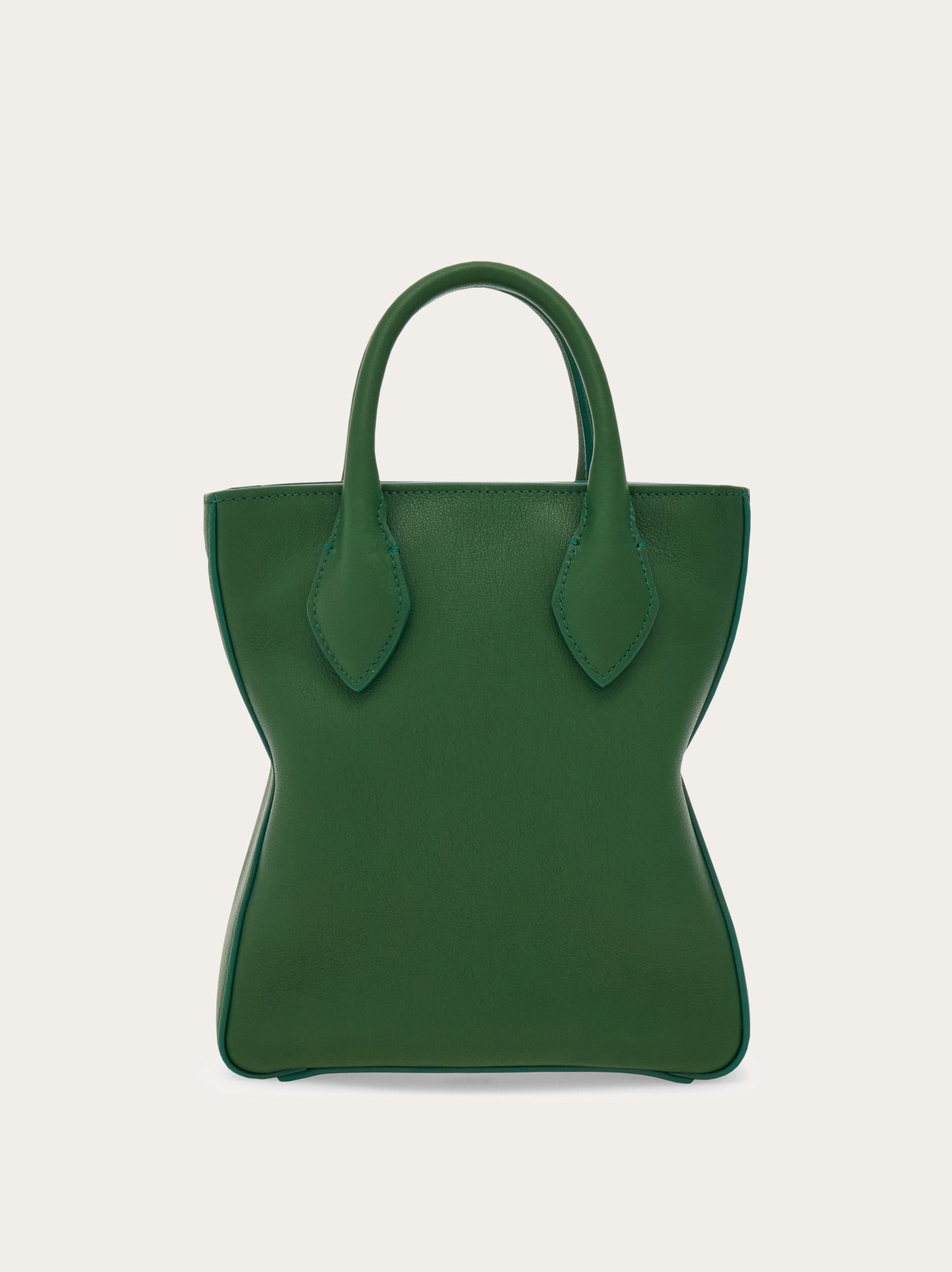 Tote bag (S) - 5