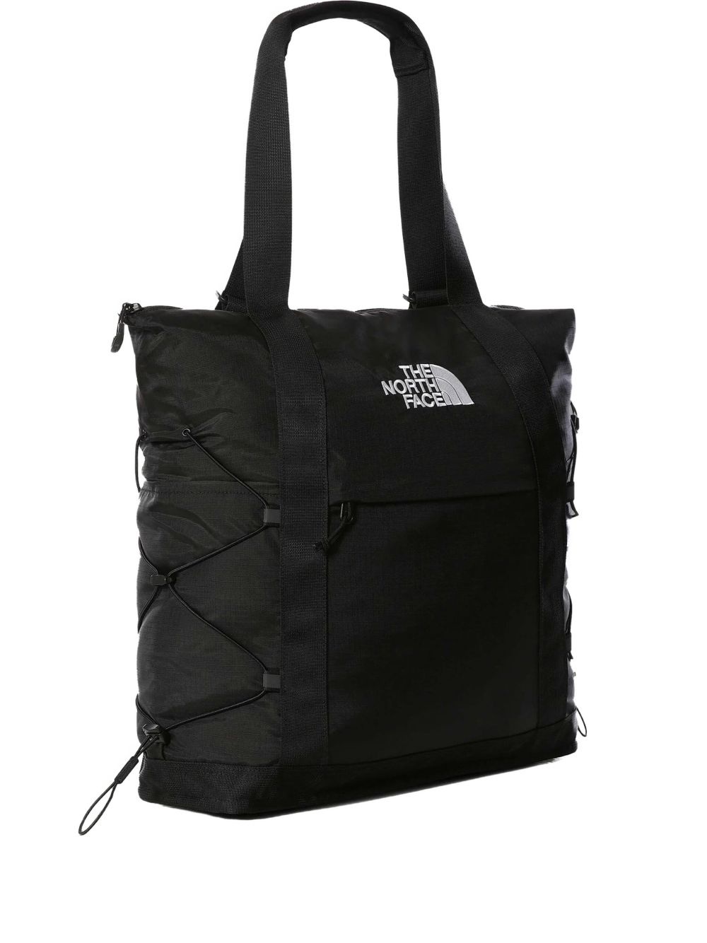 Borealis shoulder bag - 1