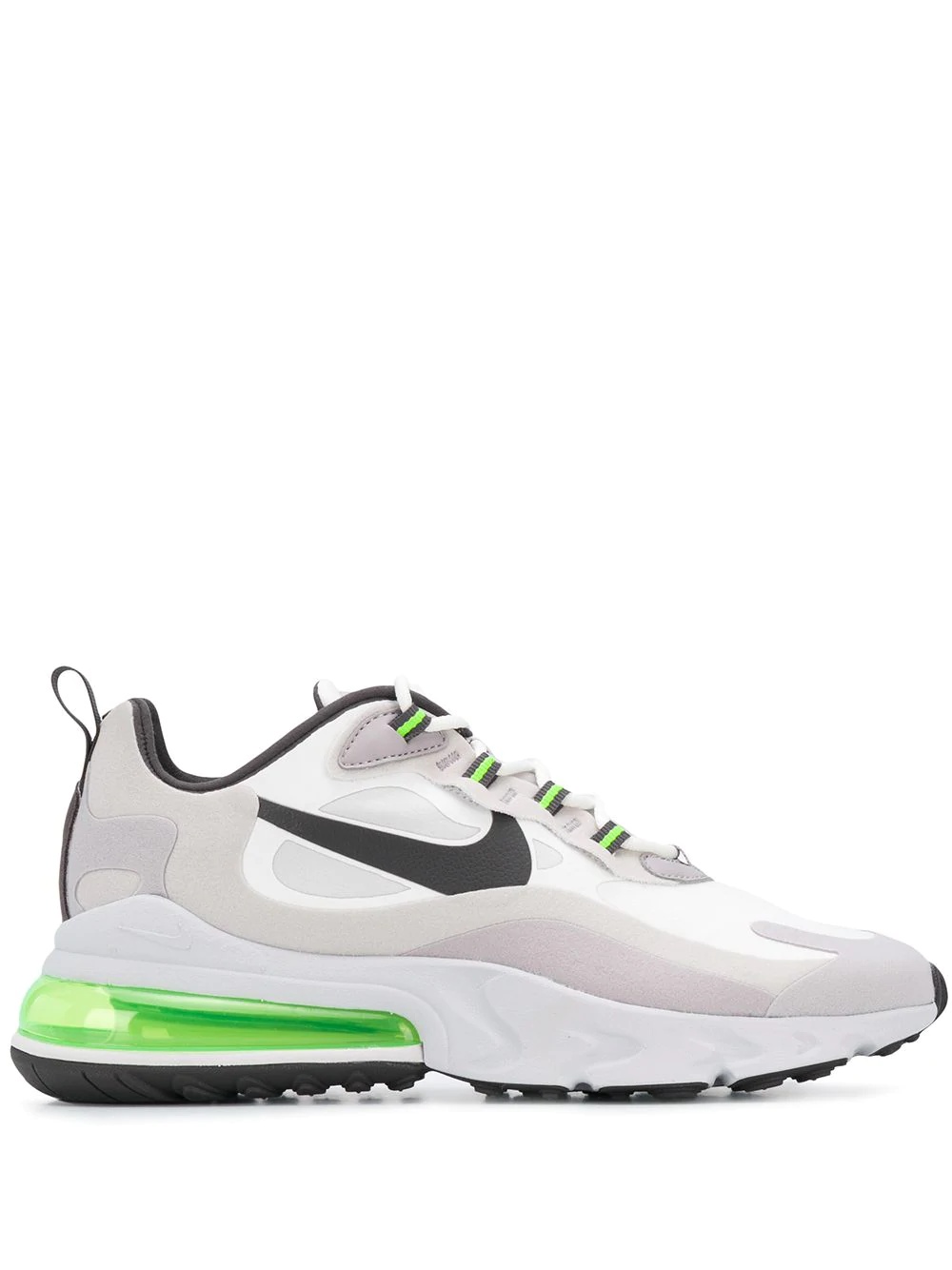 Air Max 270 React sneakers - 1