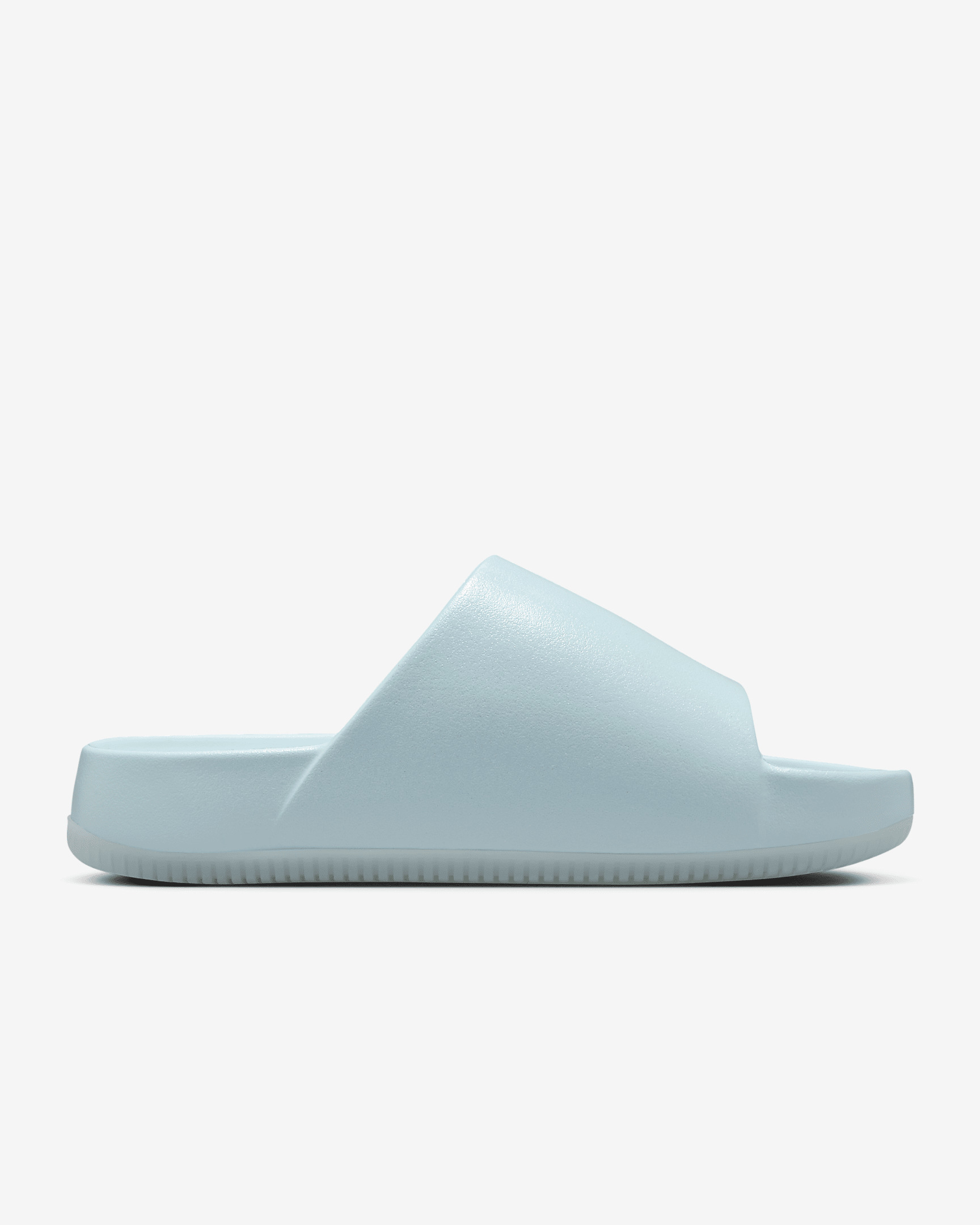 Nike Calm SE Women's Slides - 4