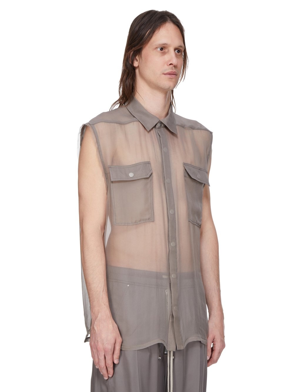 SHIRT - 2