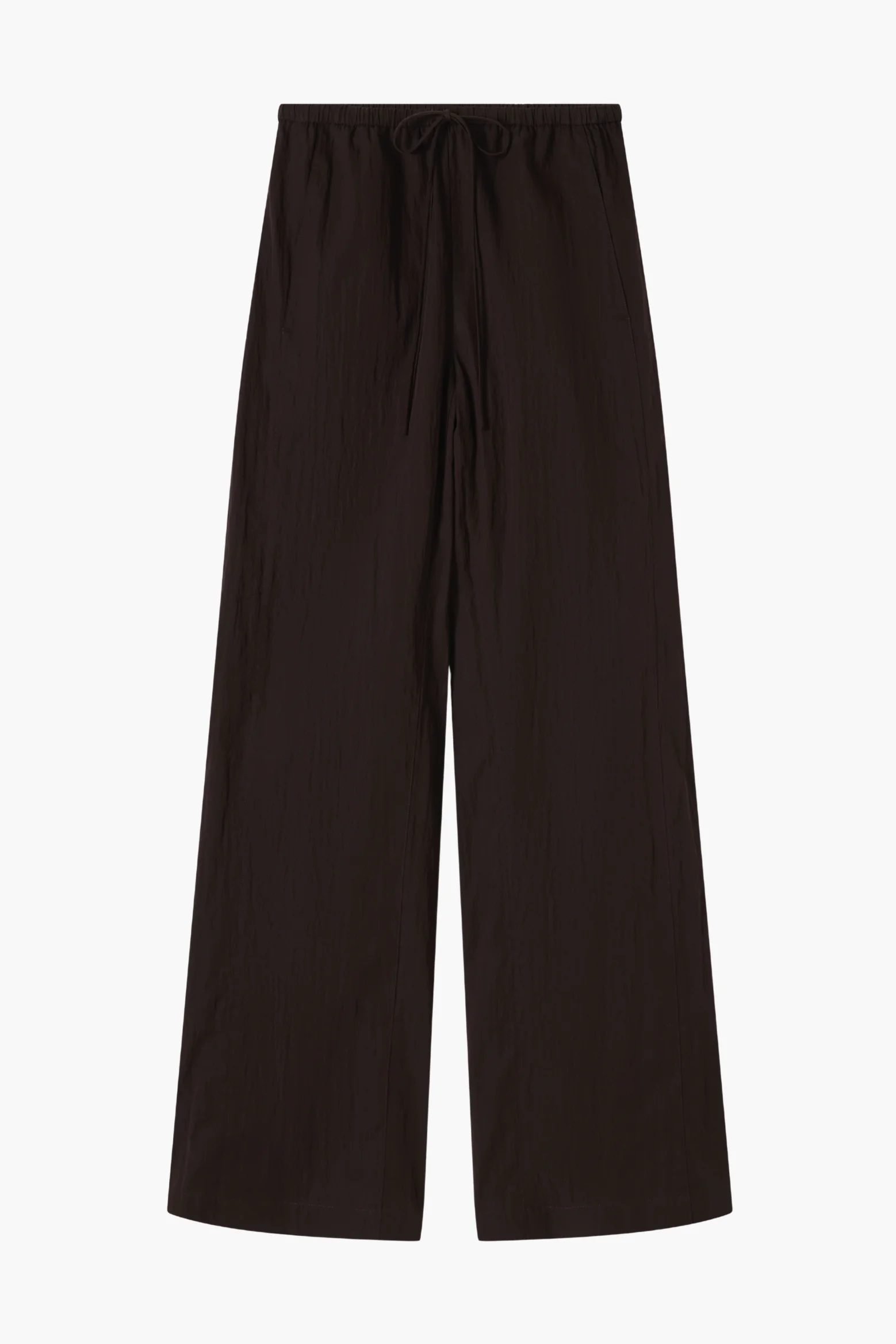 LORE PANT - 1
