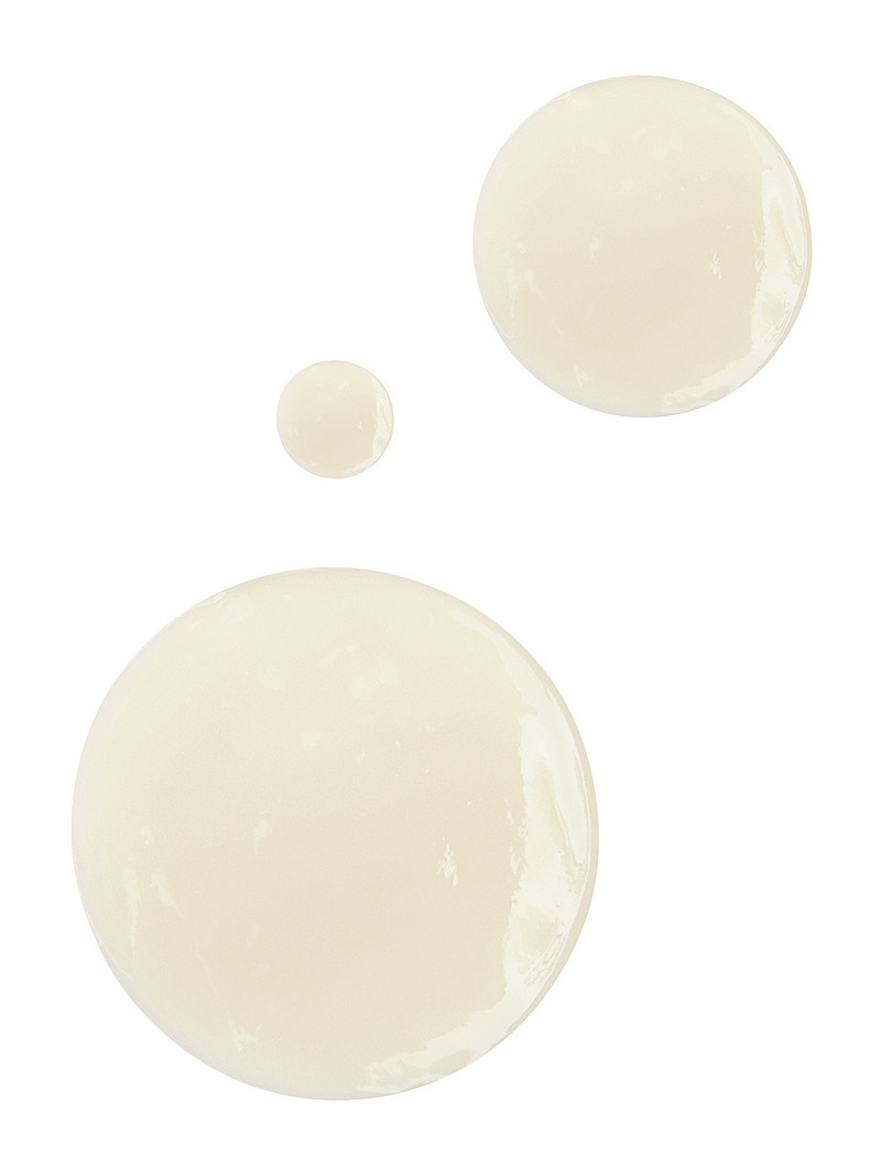 Sublime Replenishing Night Masque, 60 mL 3
