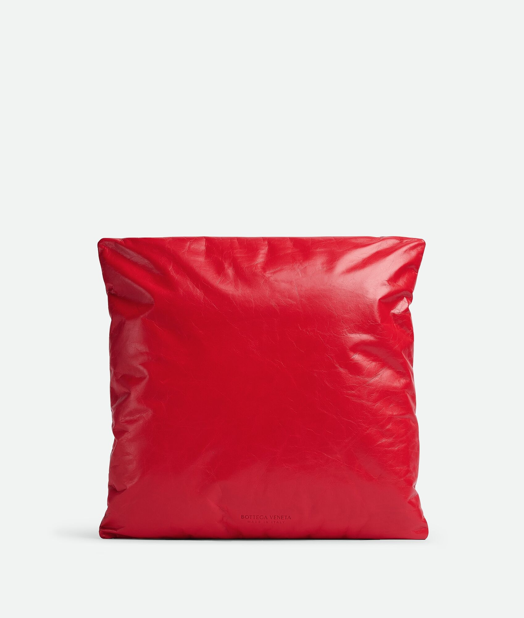 pillow pouch - 1