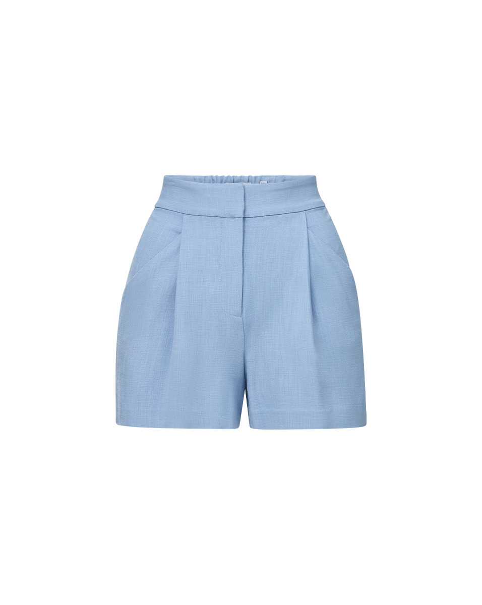 ELBE SHORT - 1