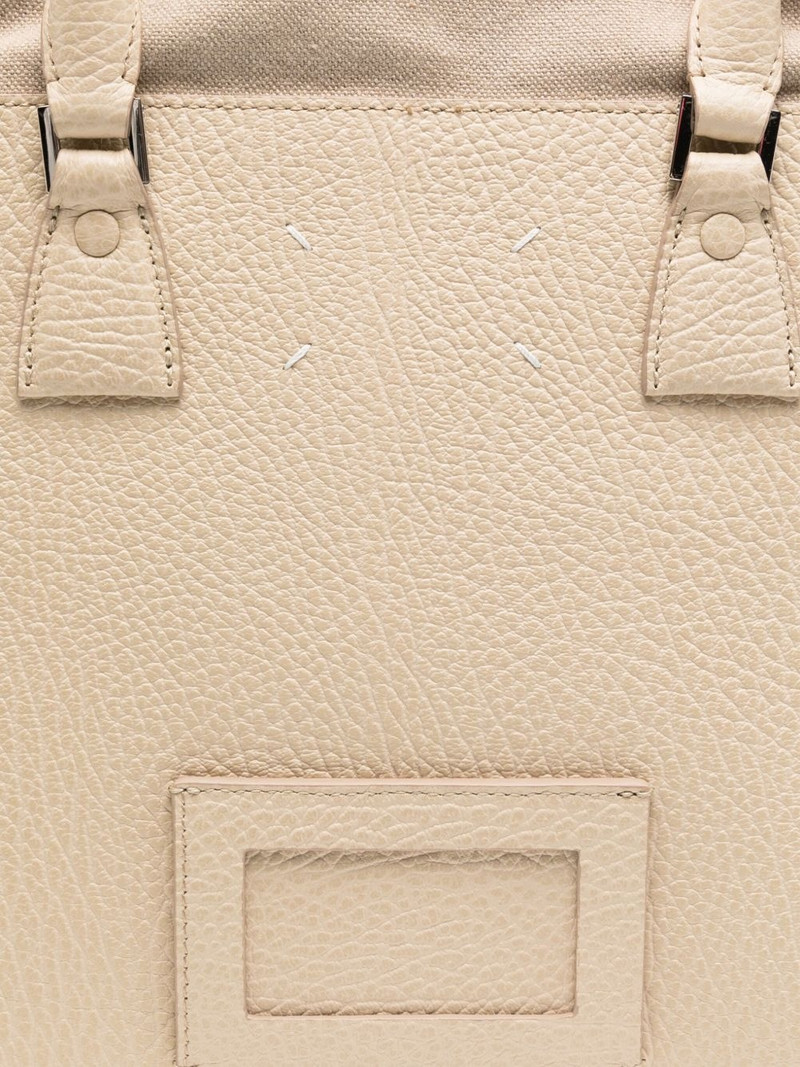 small 5AC tote bag 3