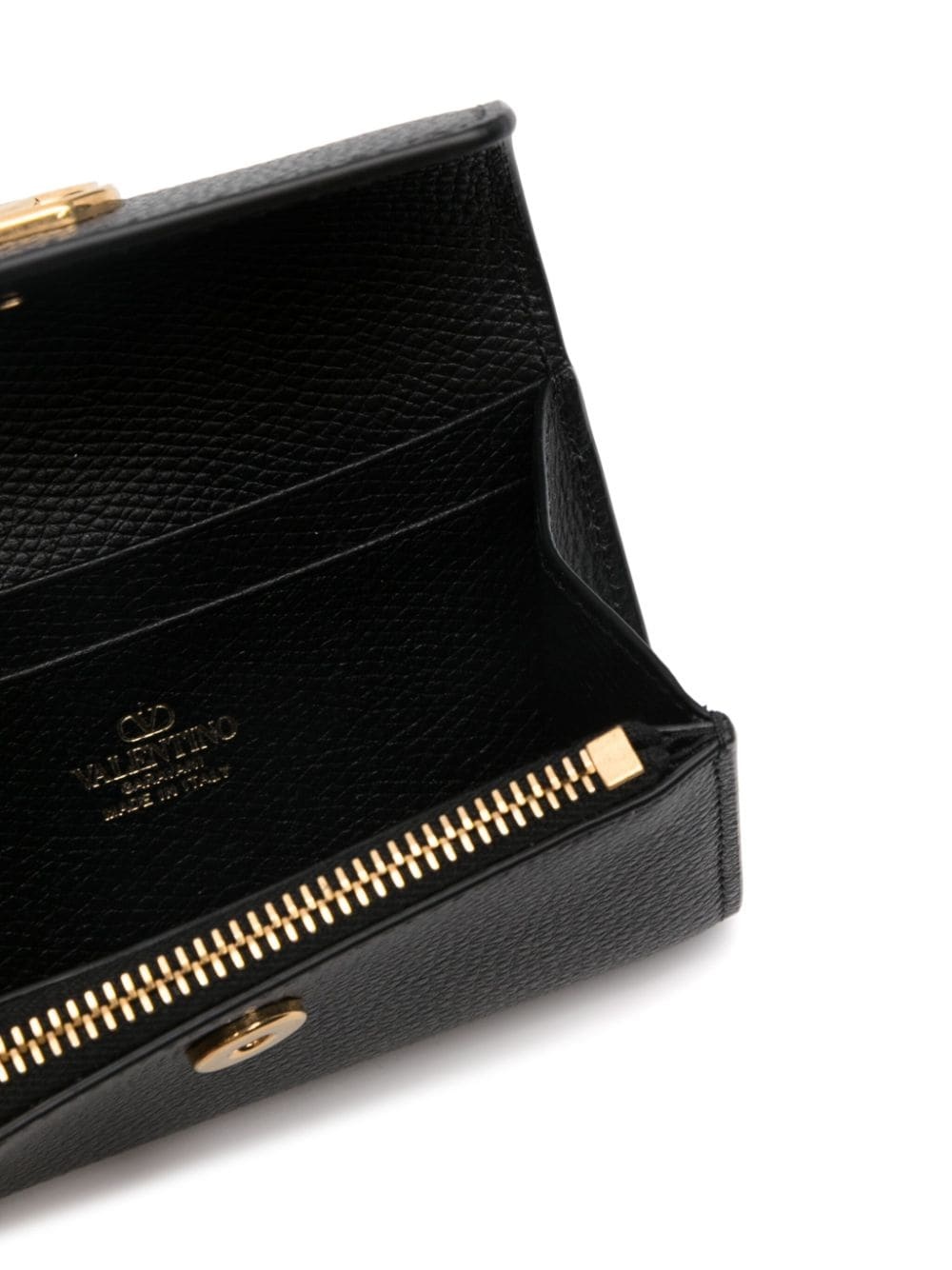 VLogo Signature wallet - 3