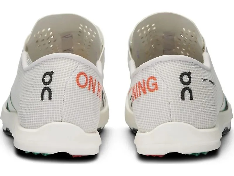 On Cloudspike XC - 5