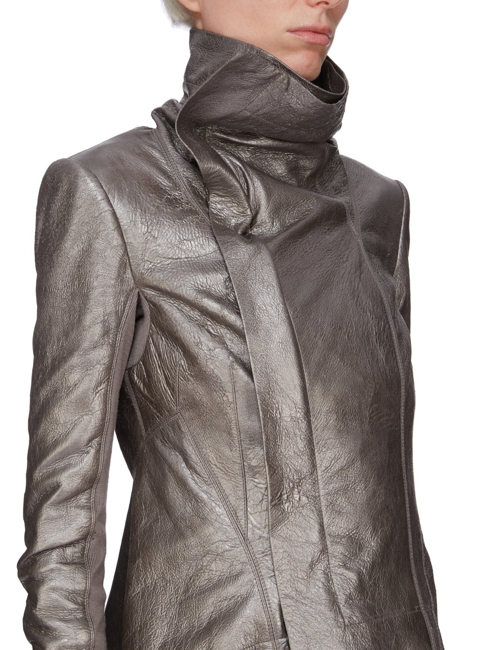 JACKET - 4