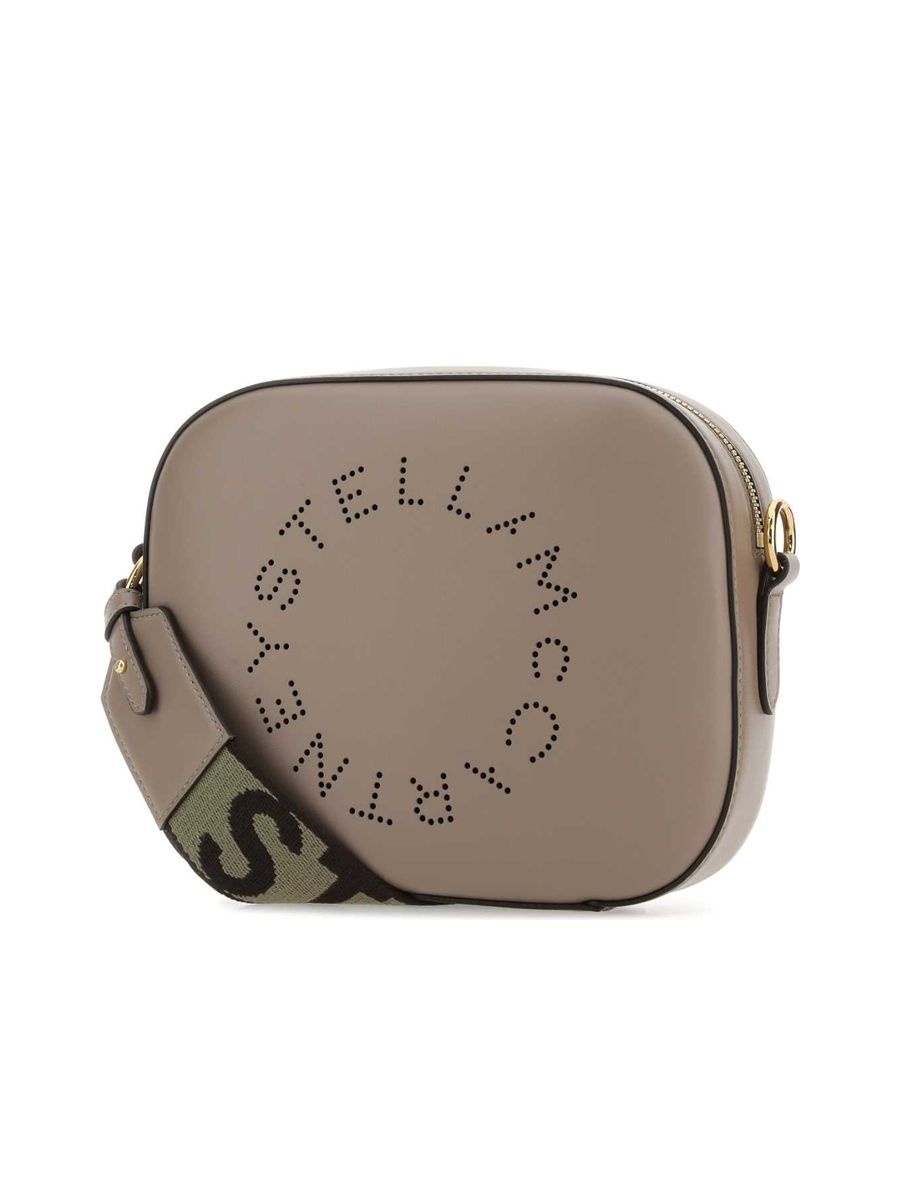 Logo Camera Bag Alter Mat - 2