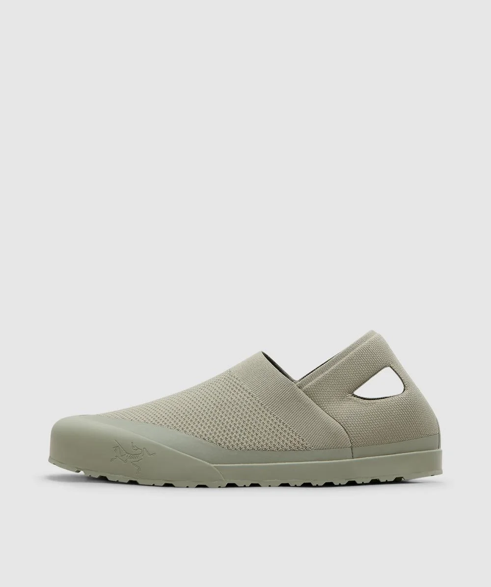 Kragg aura shoe - 1