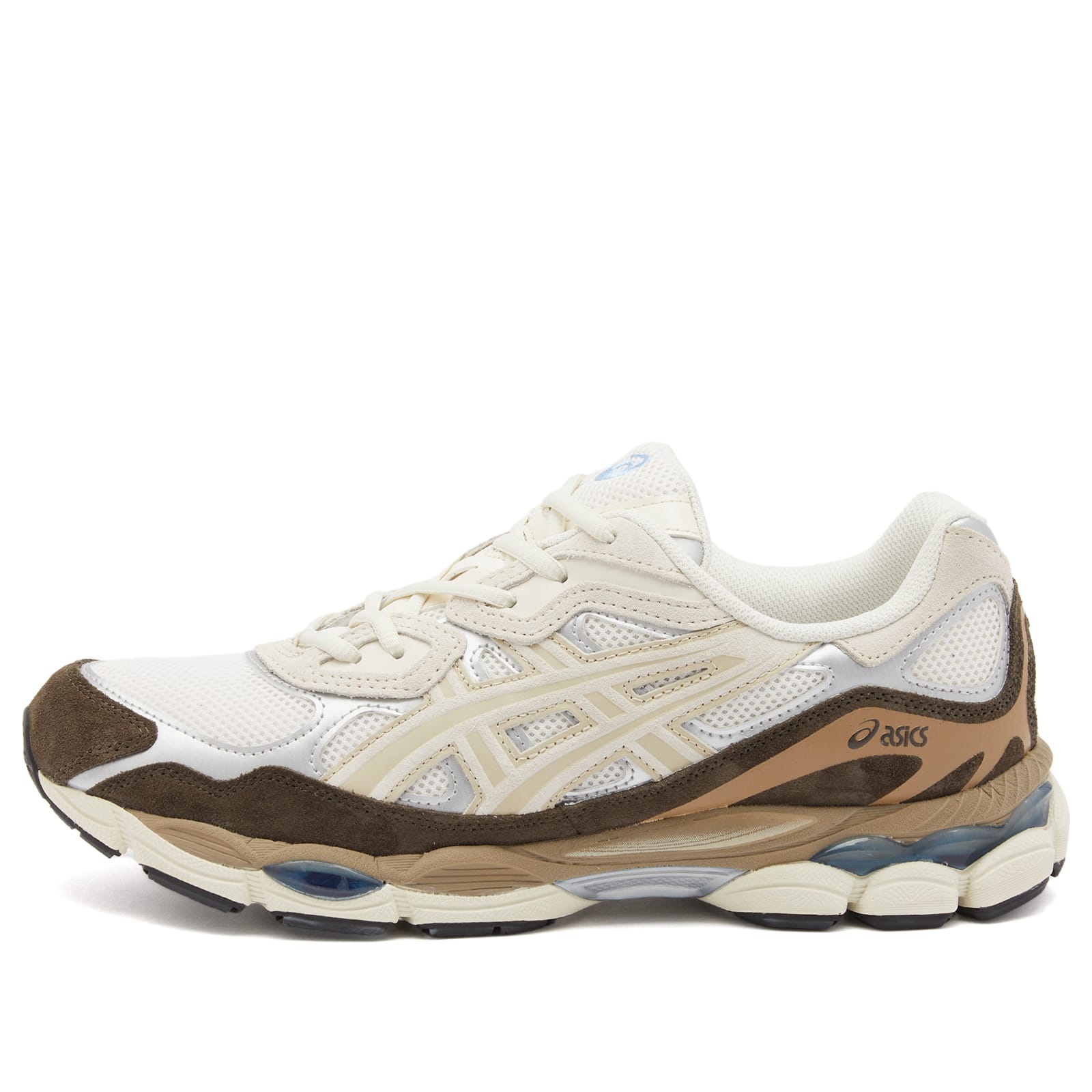 Asics Gel-NYC - 1