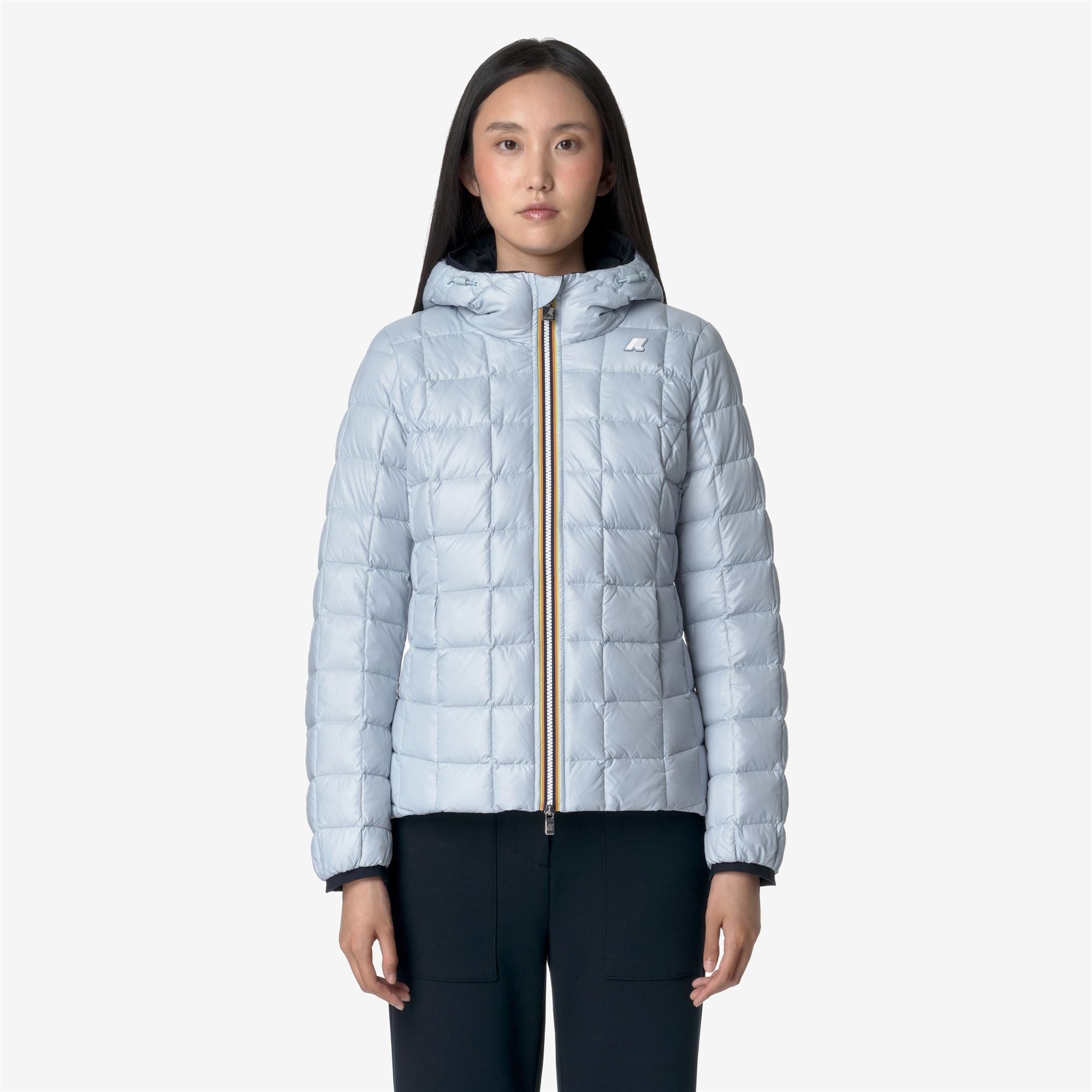 LILY ST THERMO REVERSIBLE - 3