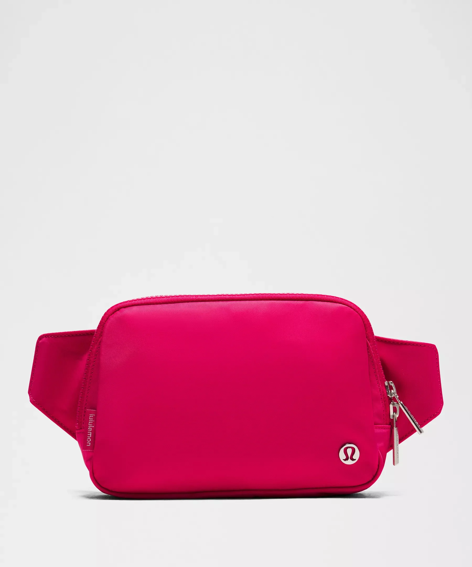 Everywhere Belt Bag Large with Long Strap 2L - 1