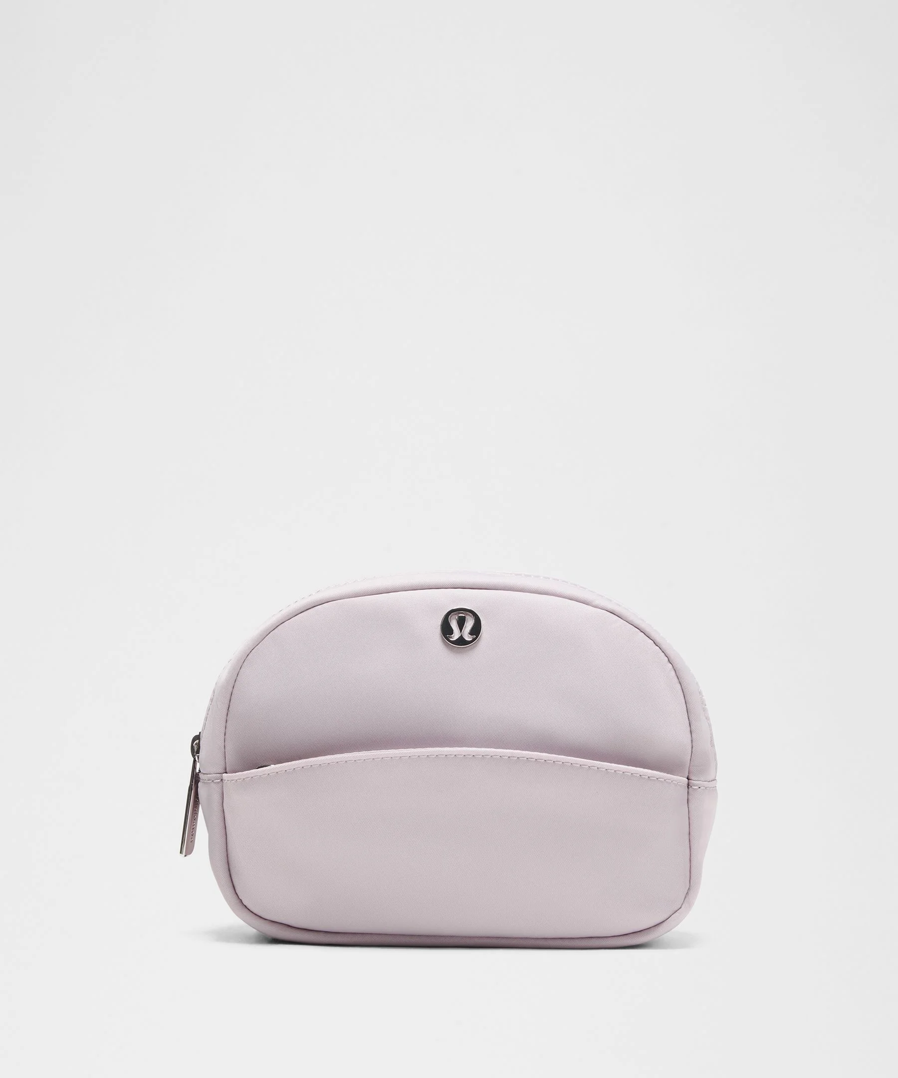 City Essentials Pouch *Mini 2L - 1