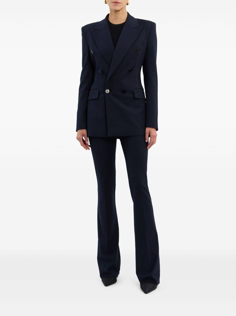 REBECCA VALLANCE Arthur blazer outlook