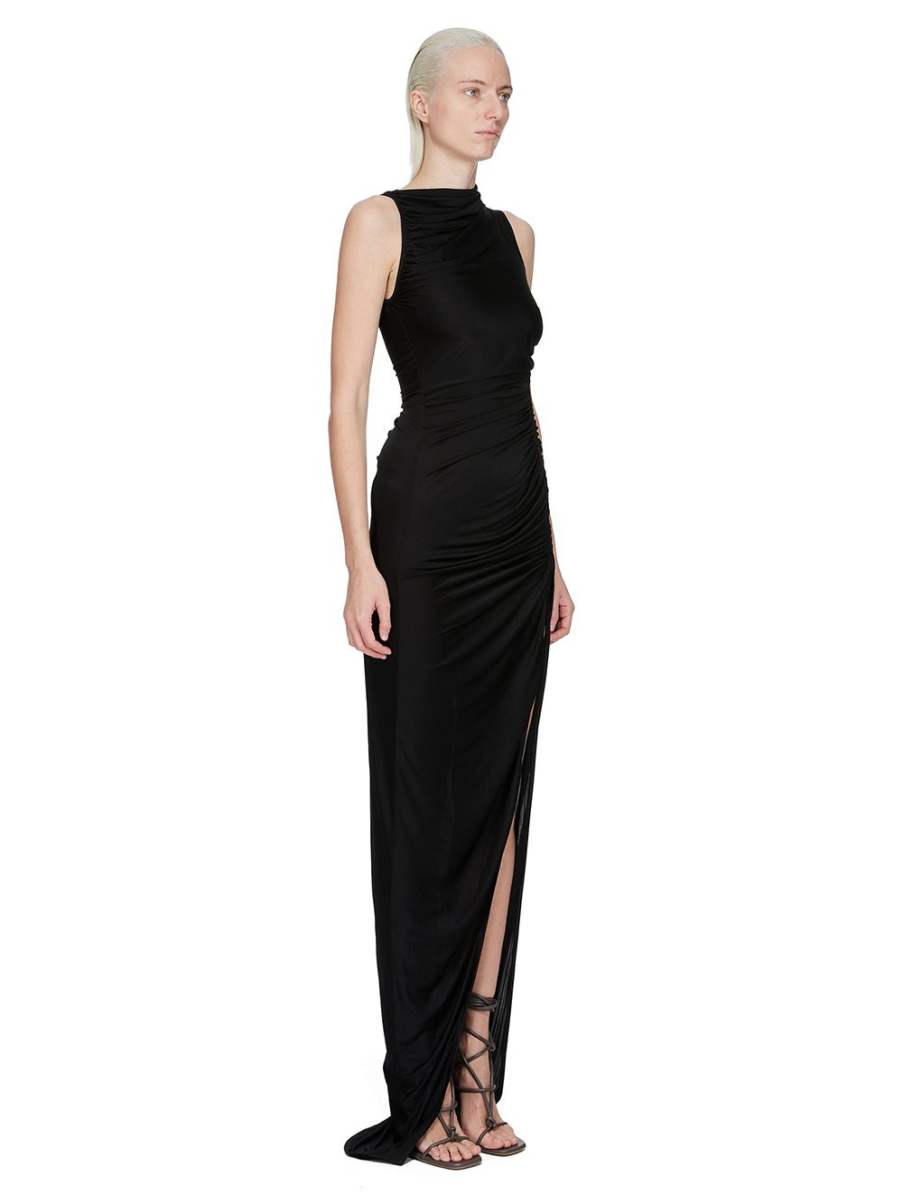 DRESS - 2