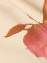 View image 7