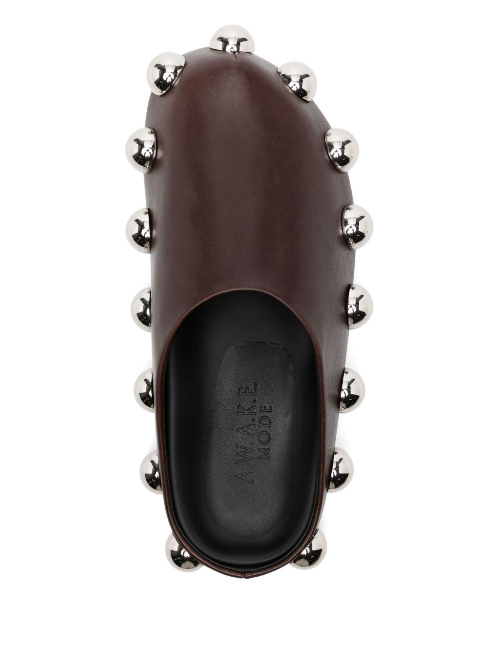 Gabi clogs - 4