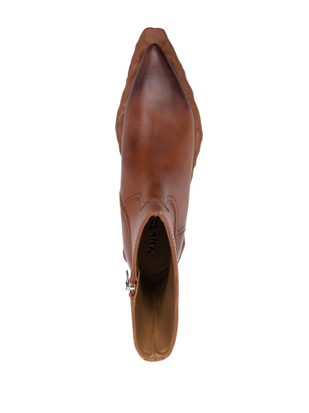 Venga boots - 4