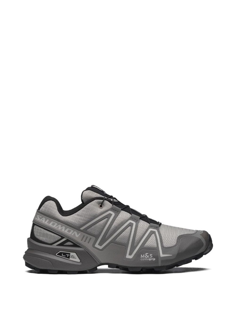 Speedcross 3 sneakers 1