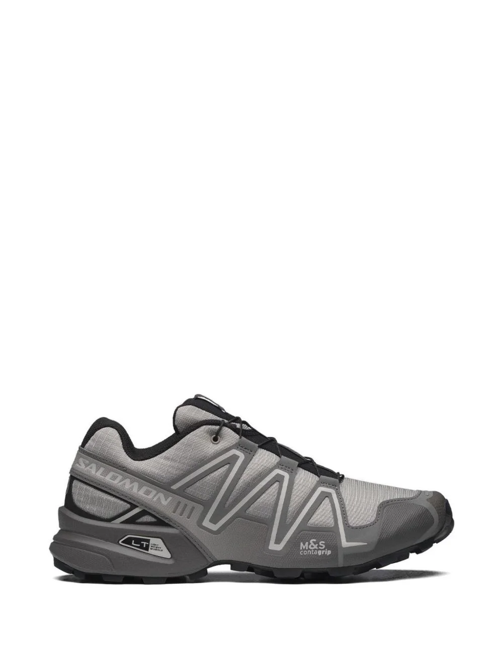 Speedcross 3 sneakers - 1