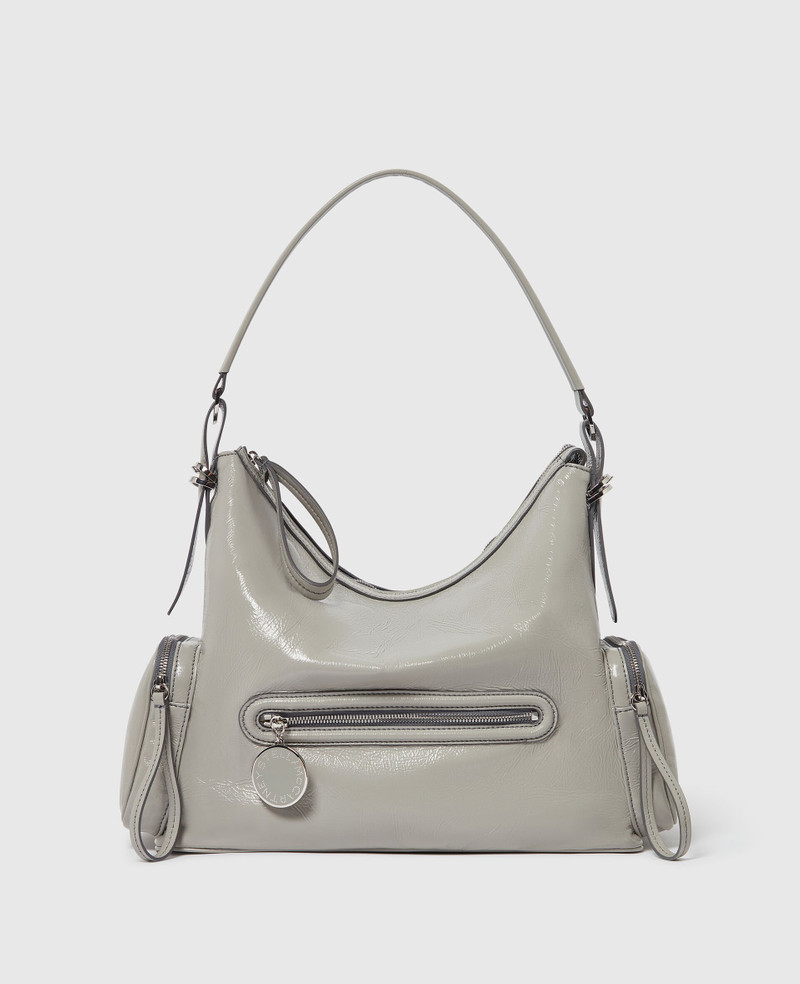 Dartmoor Shoulder Bag 1