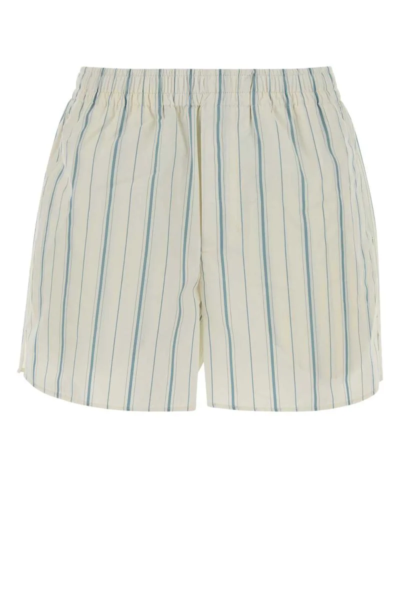 AMI Paris Shorts - 1