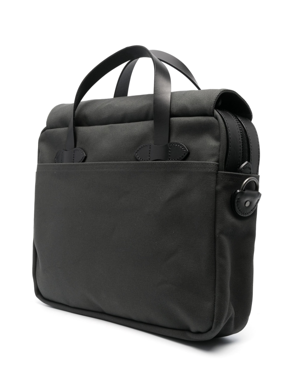 Original top-handle laptop bag - 2