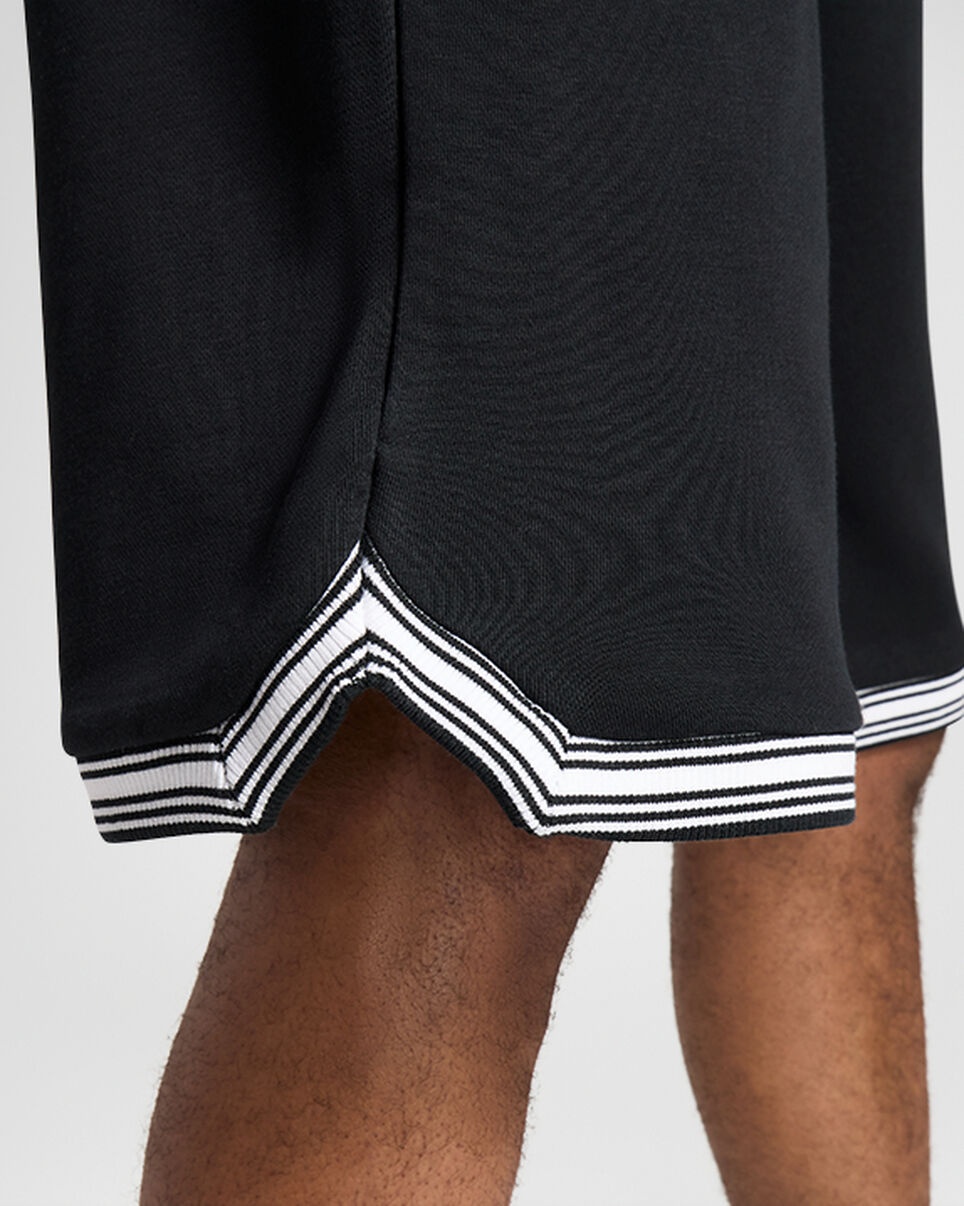 Retro Shorts - 7