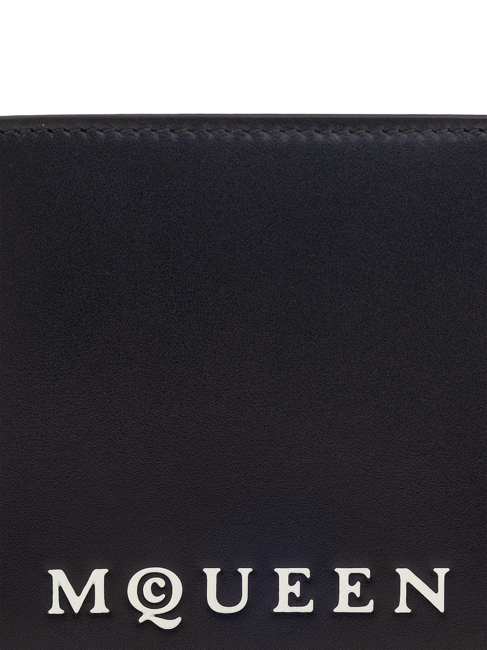 LOGO WALLET - 2