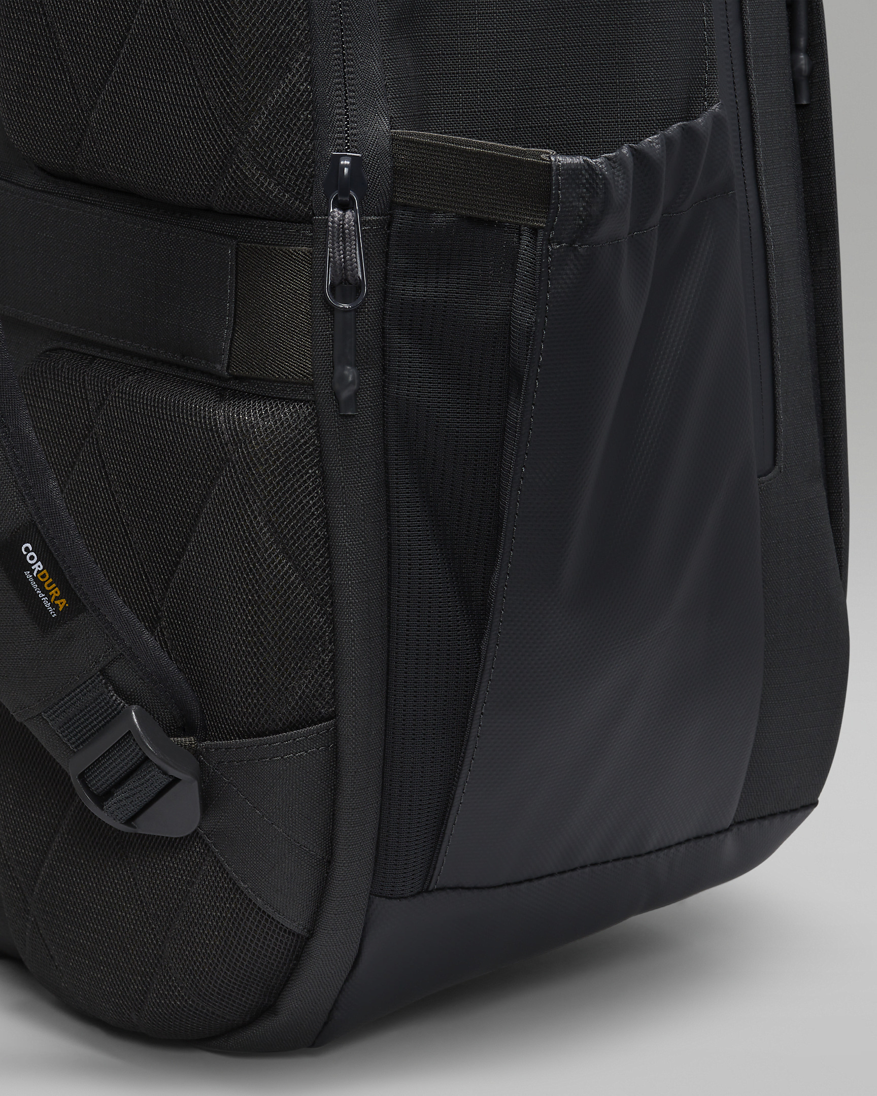 Jordan Franchise Backpack (29L) - 9