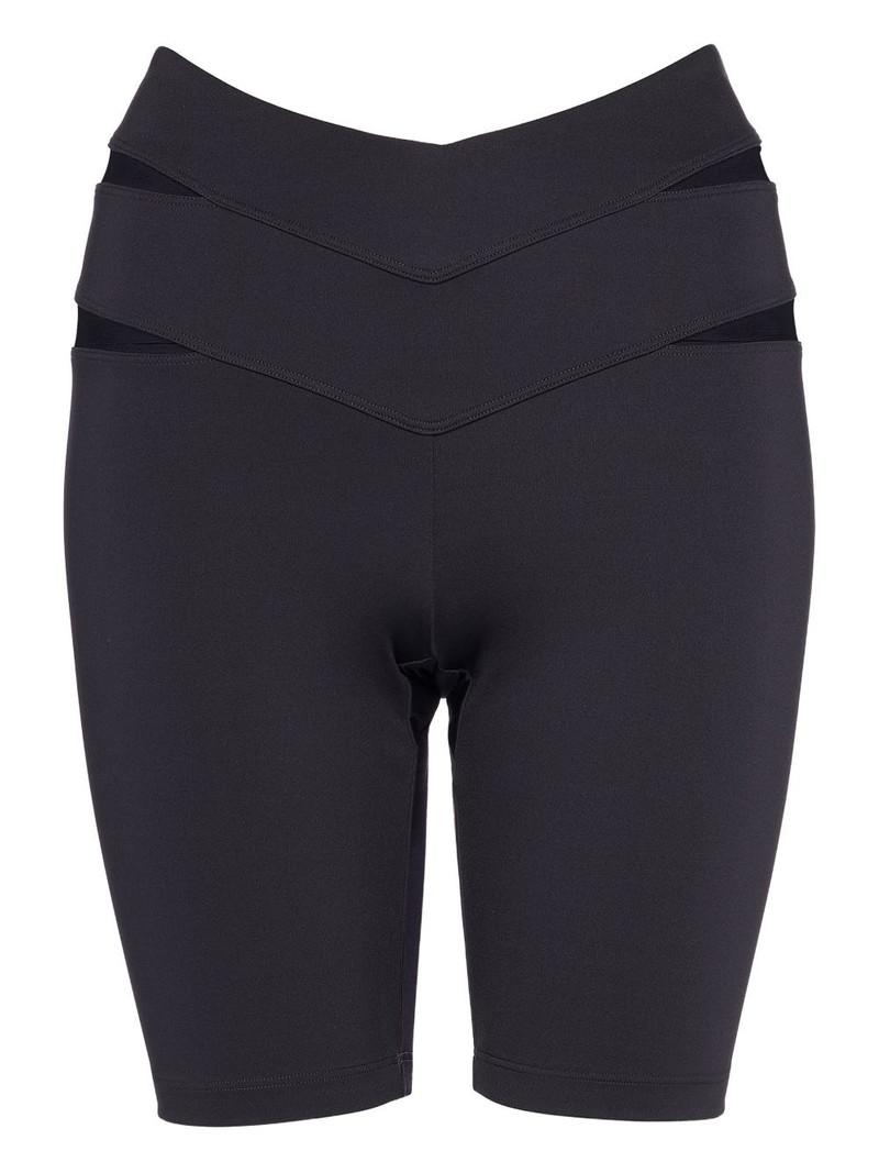 Lonsbrough cycling shorts 1