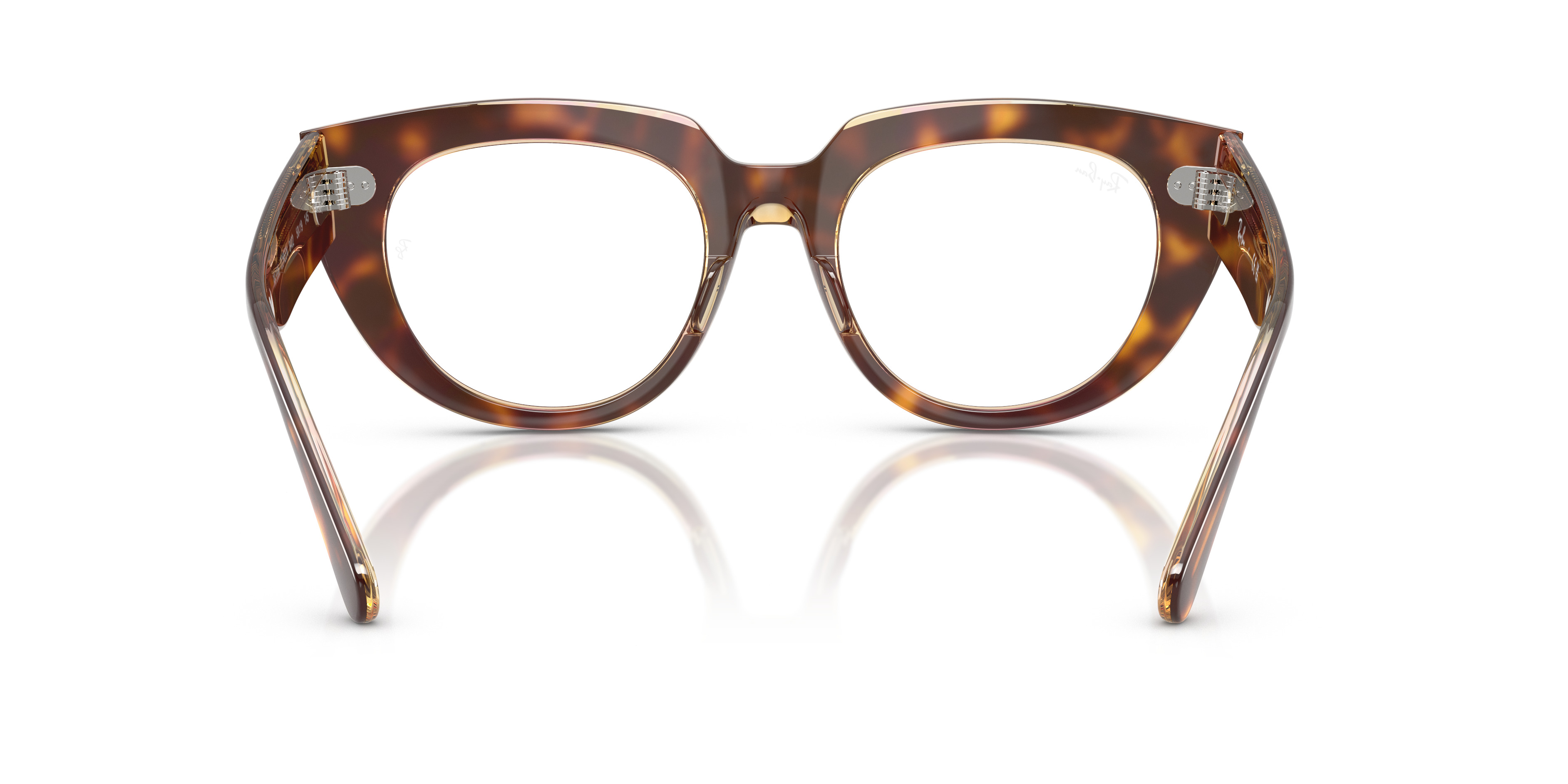 DOREEN OPTICS - 6