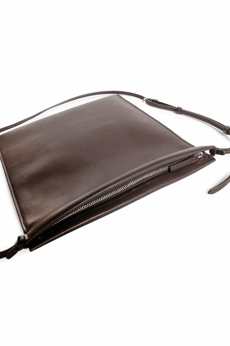 Medicine-Shoulder-Pouch 4