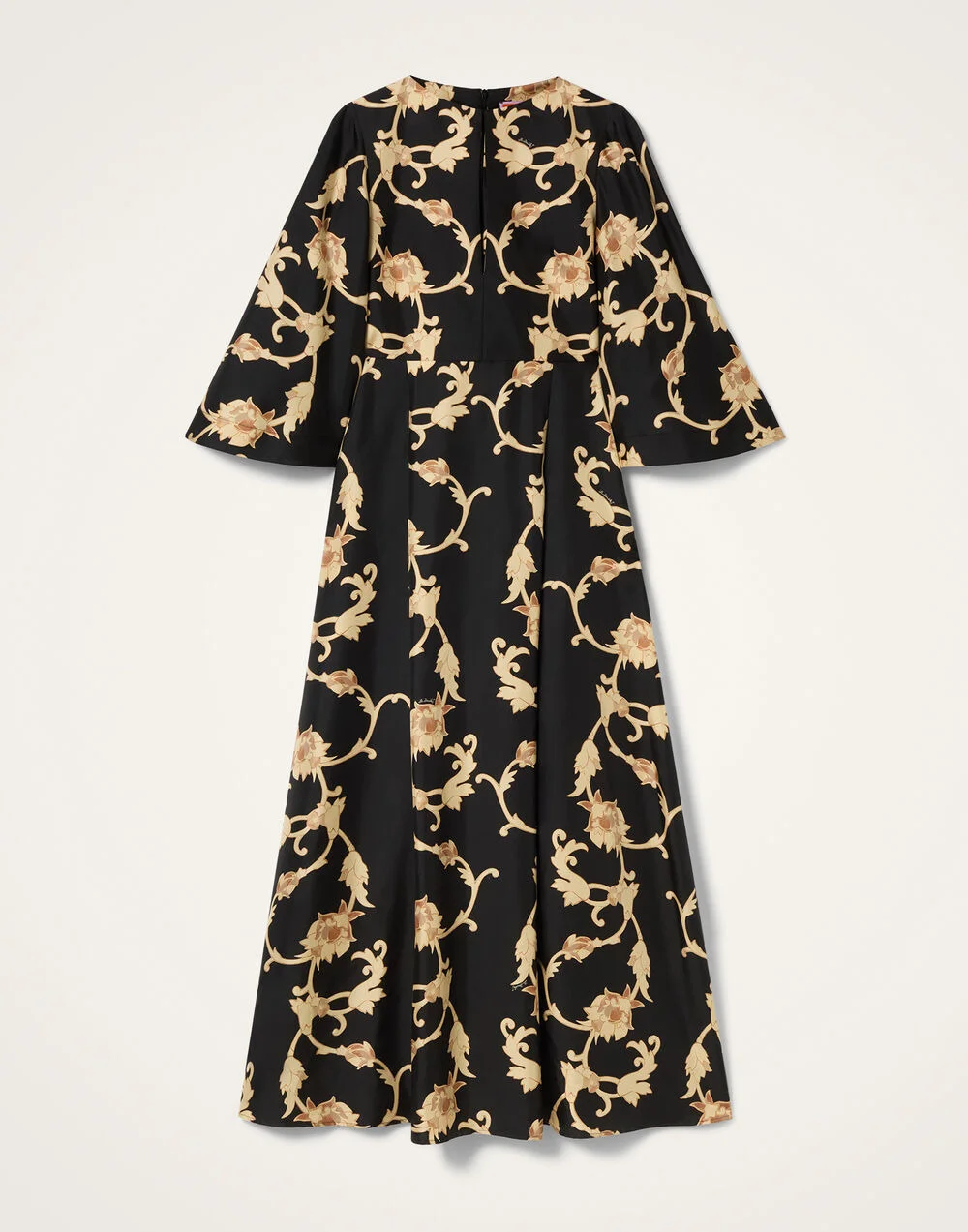 Belle Kaftan - 1