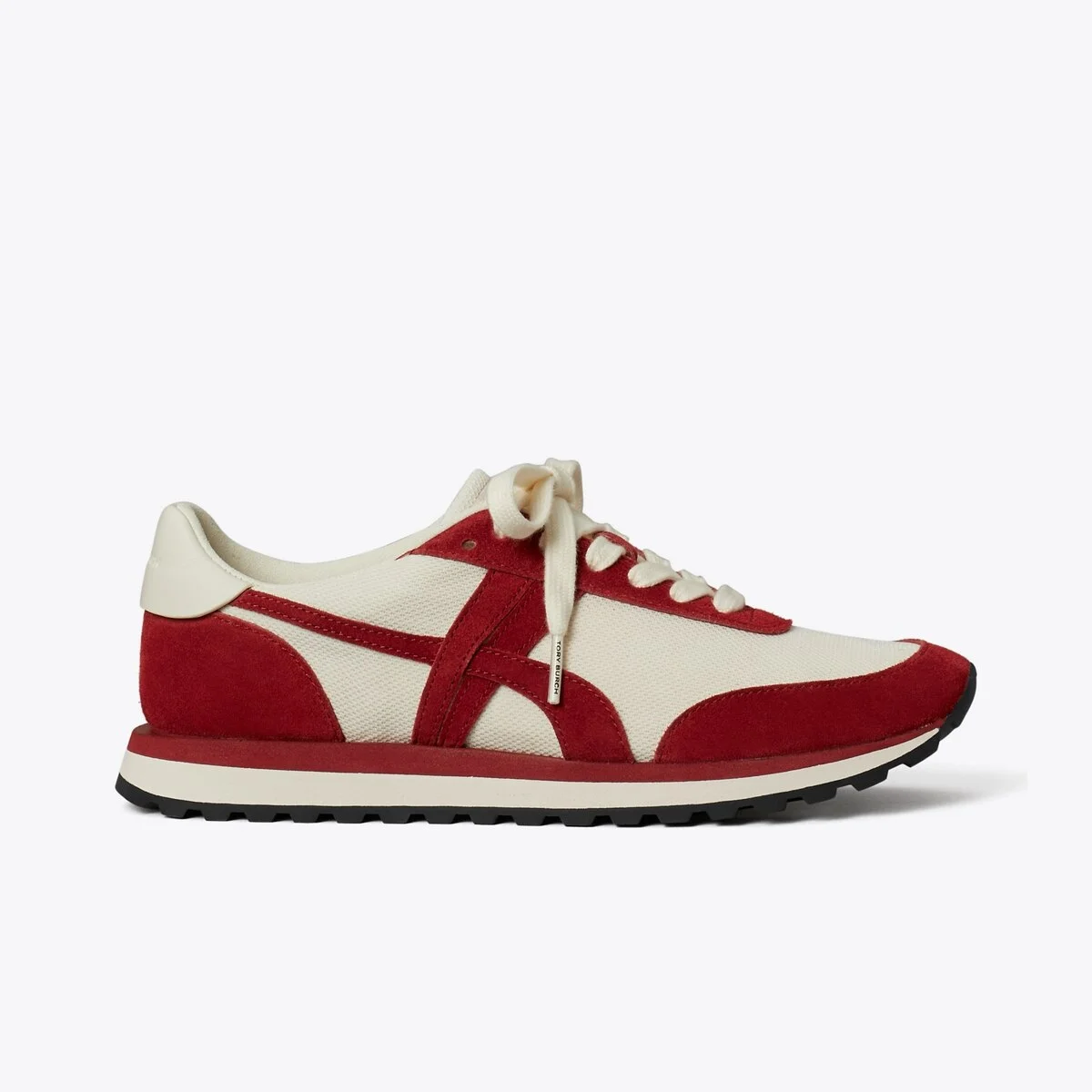 Hank Sneaker - 1