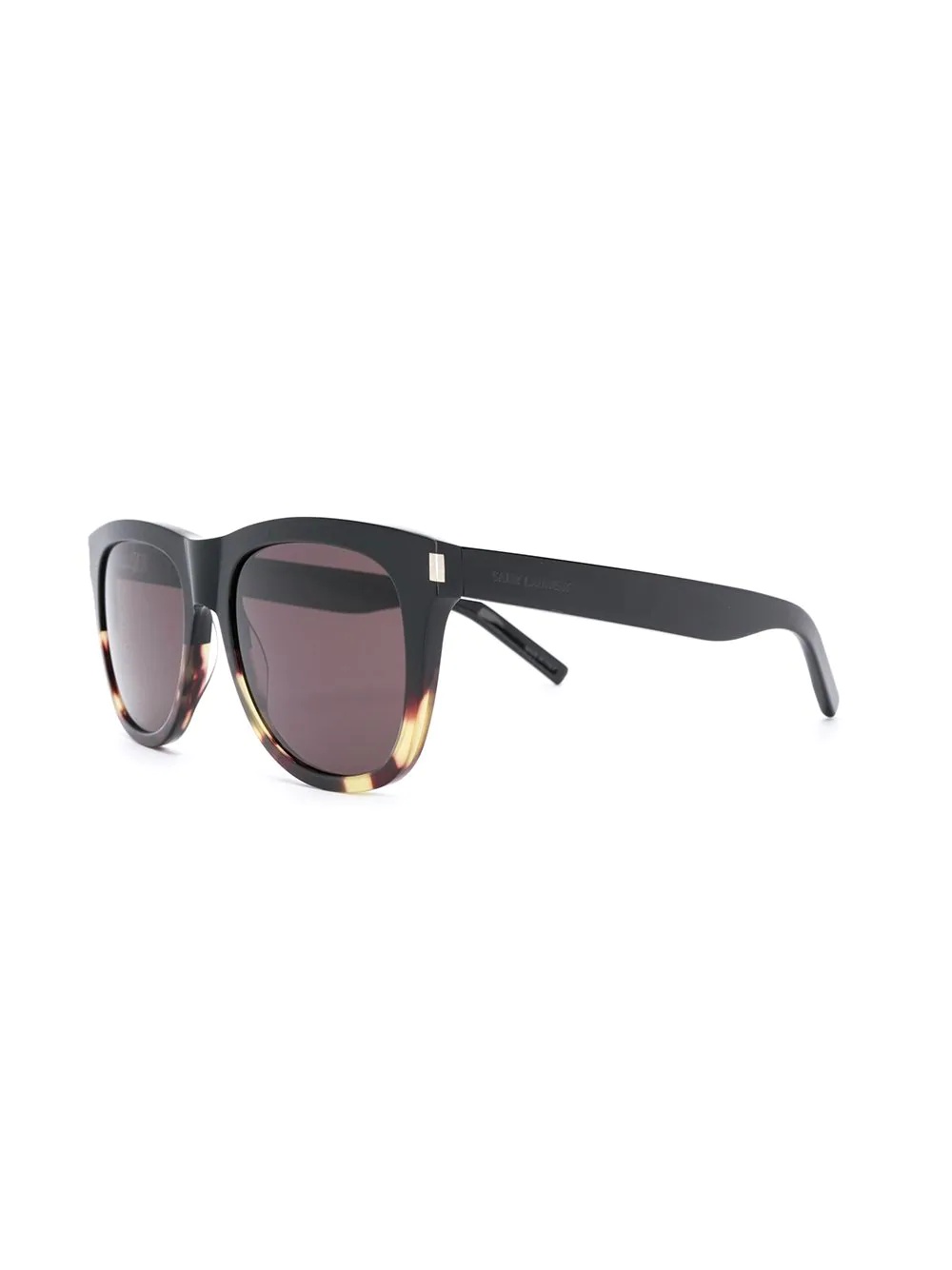 SL 51 square-frame sunglasses - 2