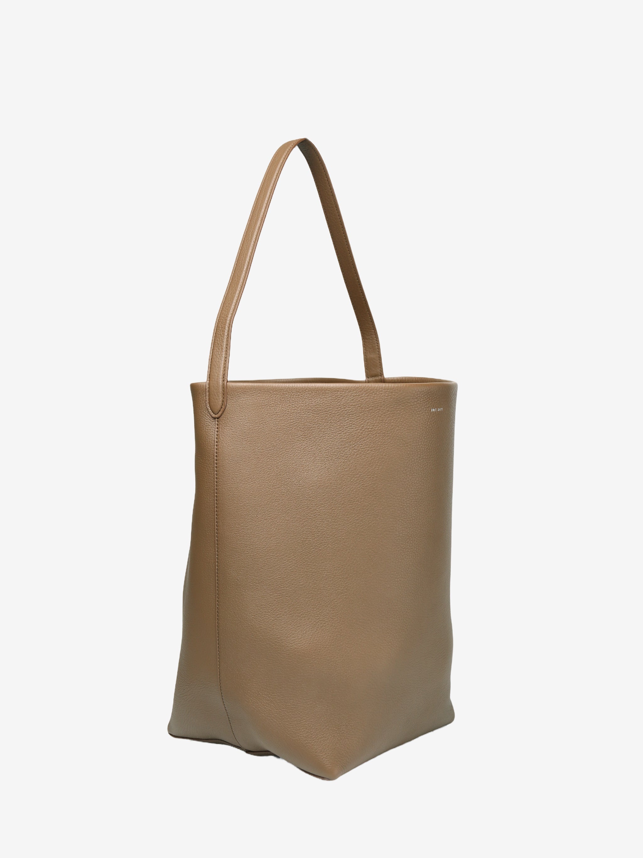 THE ROW Women Large N/S Tote - 2