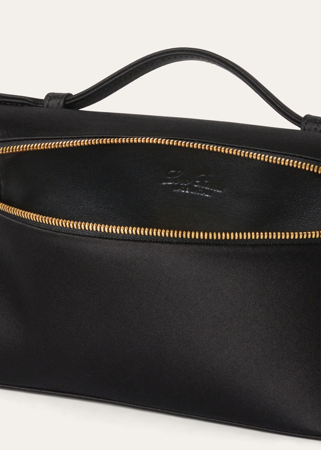 Extra Pocket L19 - 3